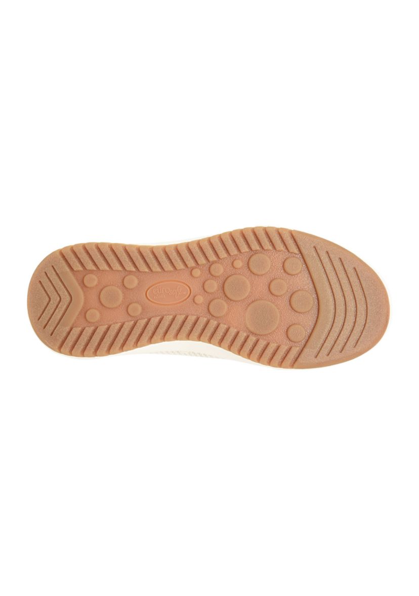 Willa Sneakers