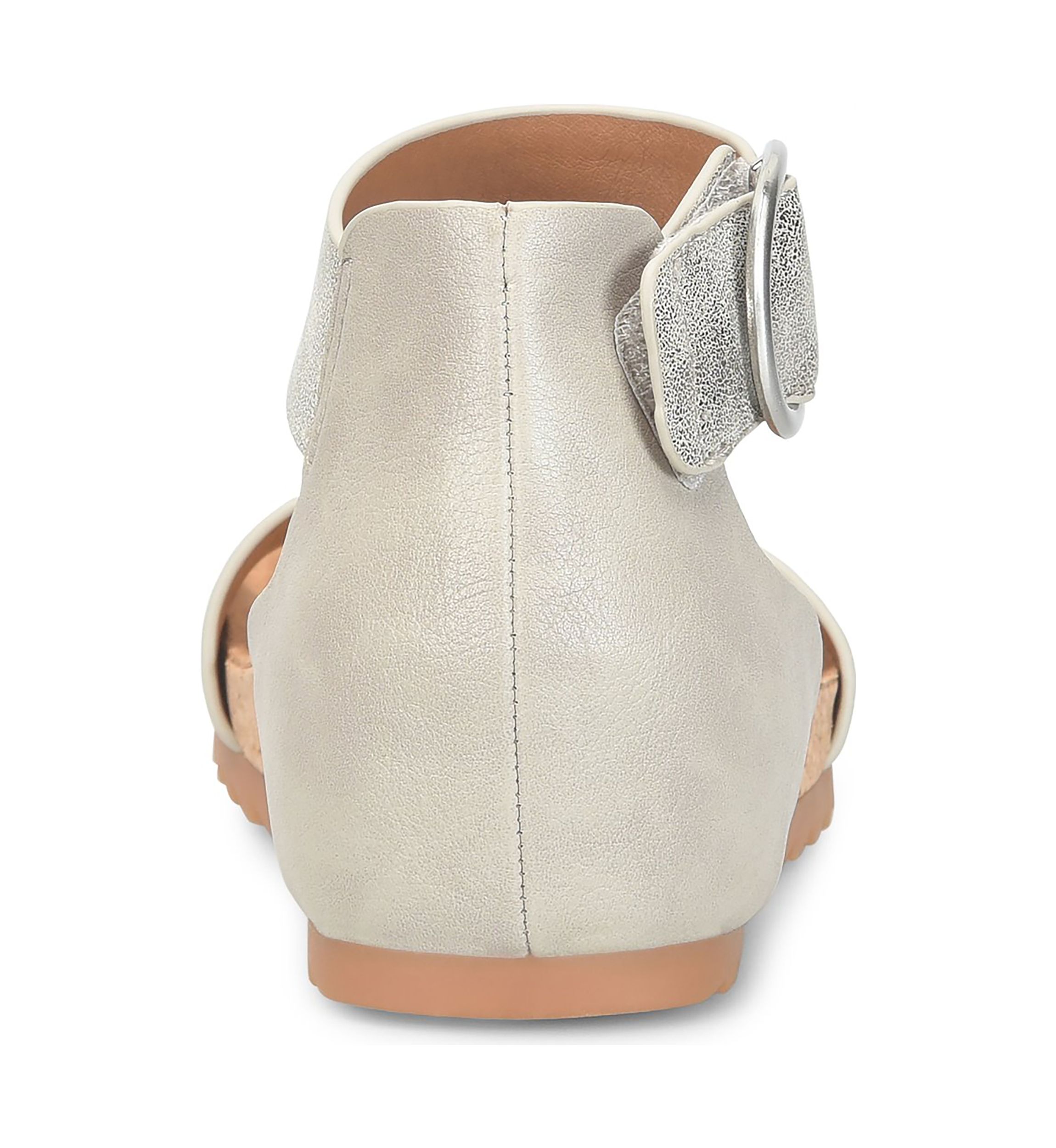 Ginney Sandals