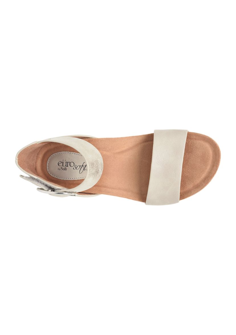 Ginney Sandals