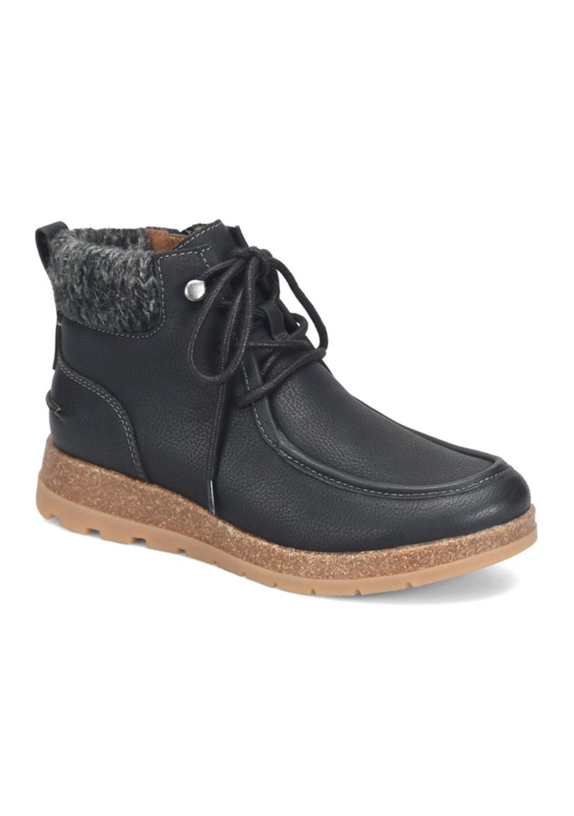 Lottie Boots