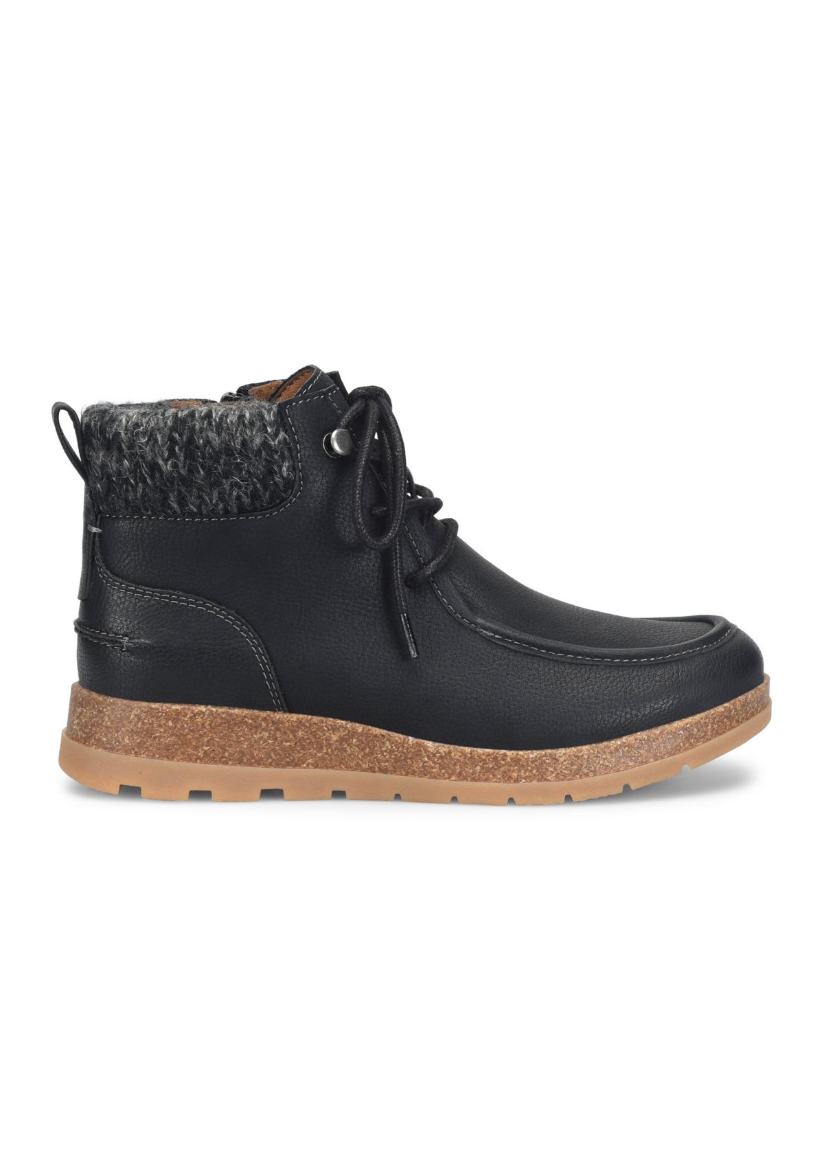 Lottie Boots