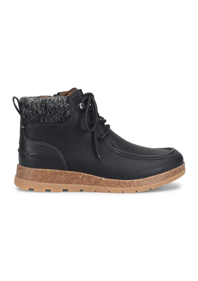 Lottie Boots