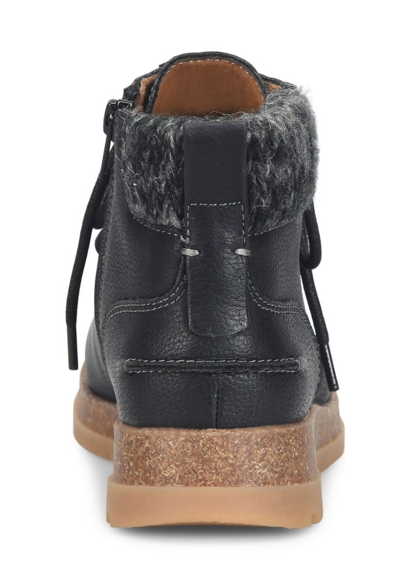 Lottie Boots
