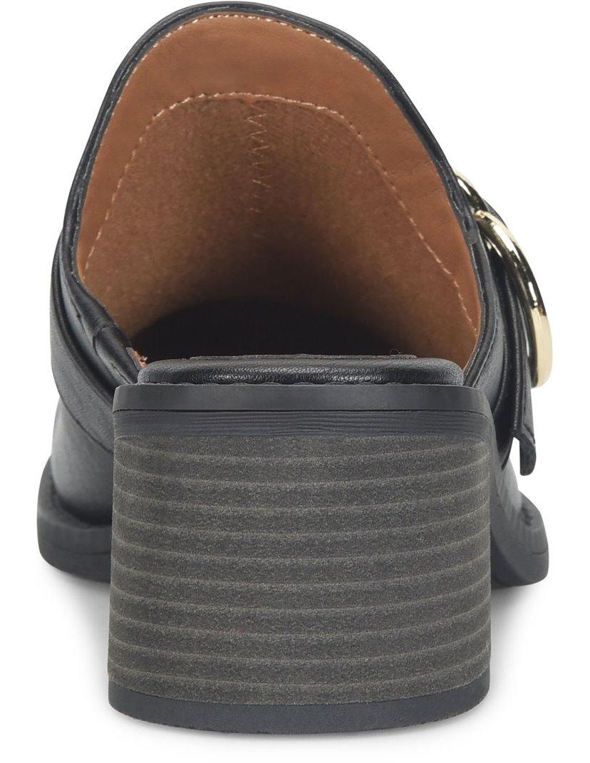 Holly Heels