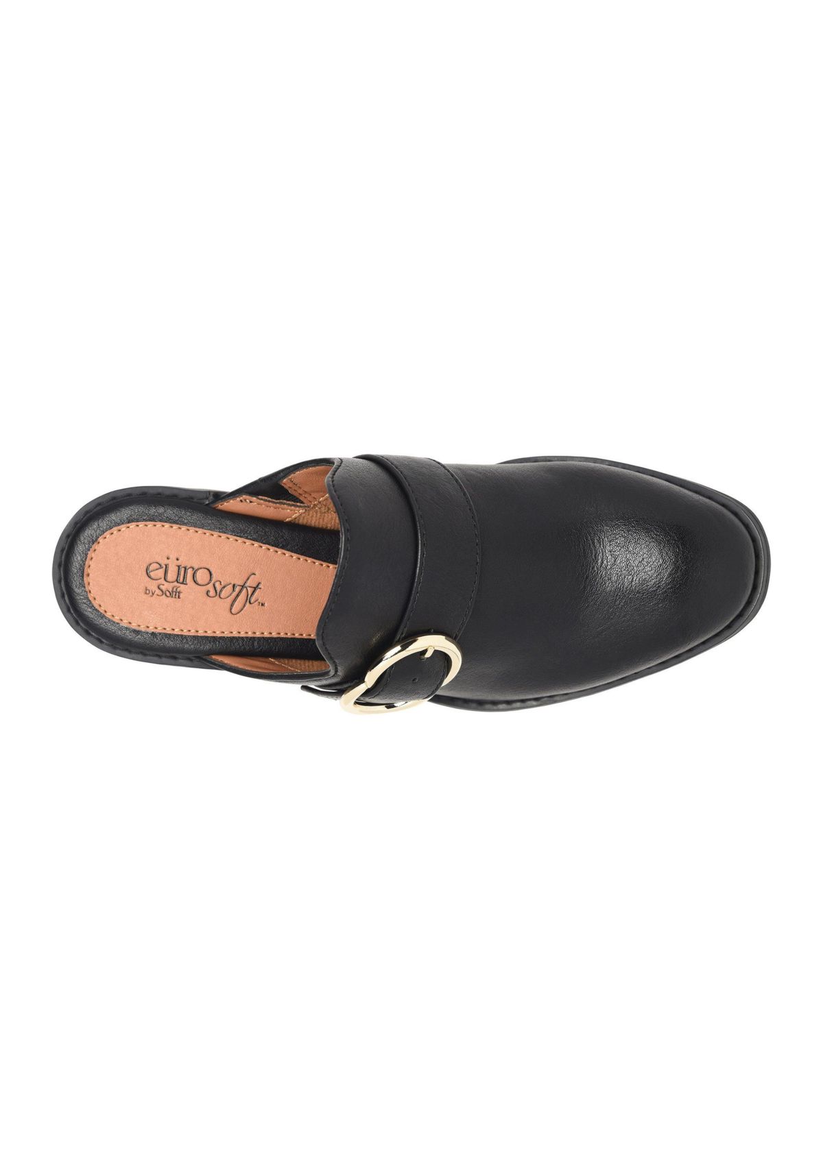 Holly Heels