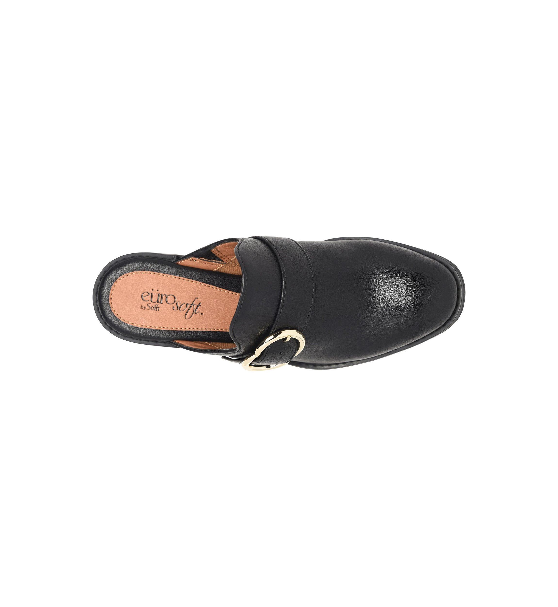 Holly Heels