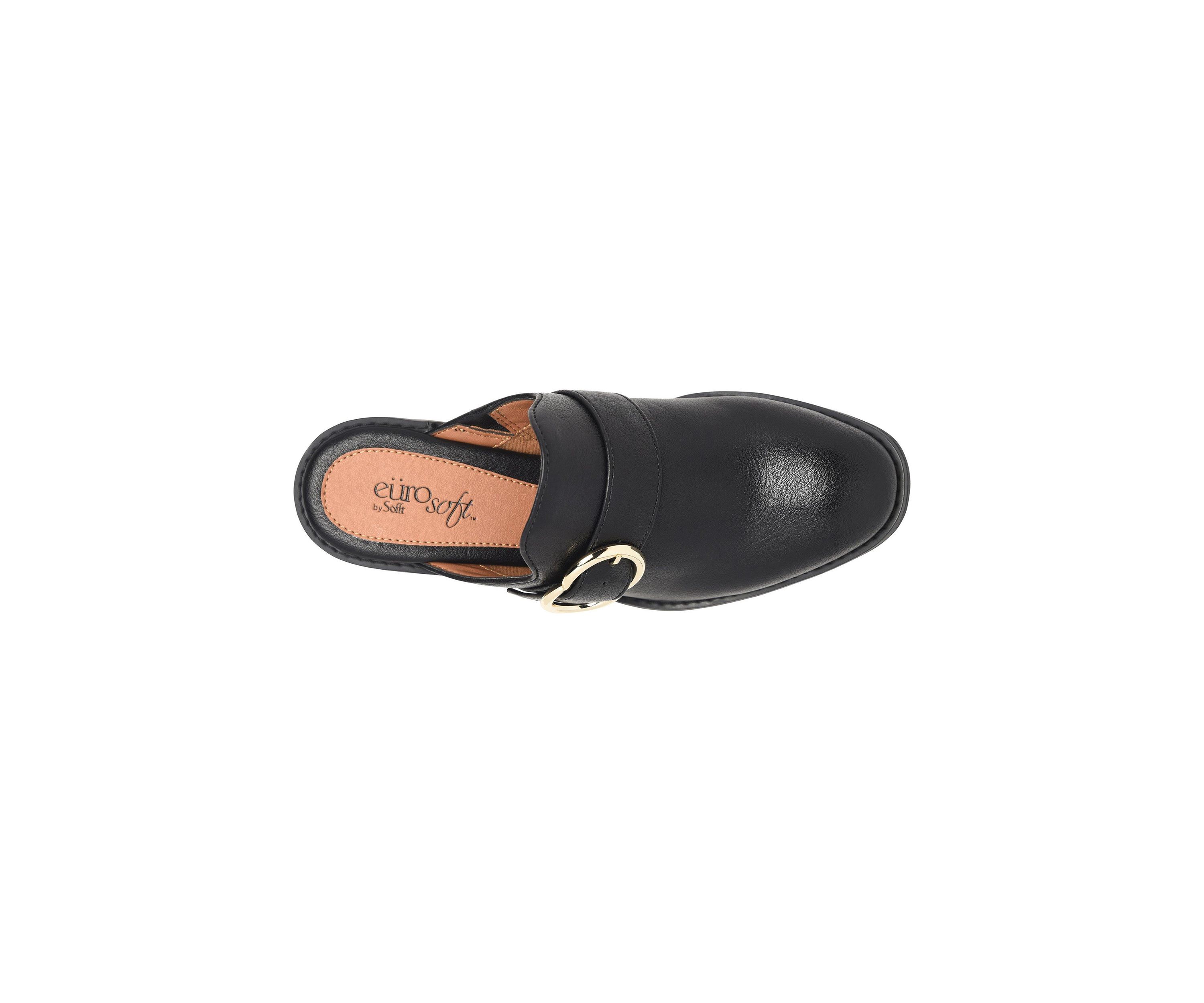Holly Heels