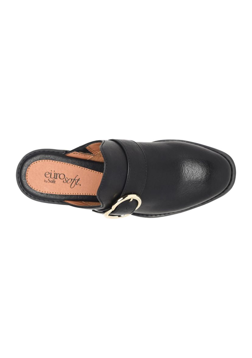 Holly Heels
