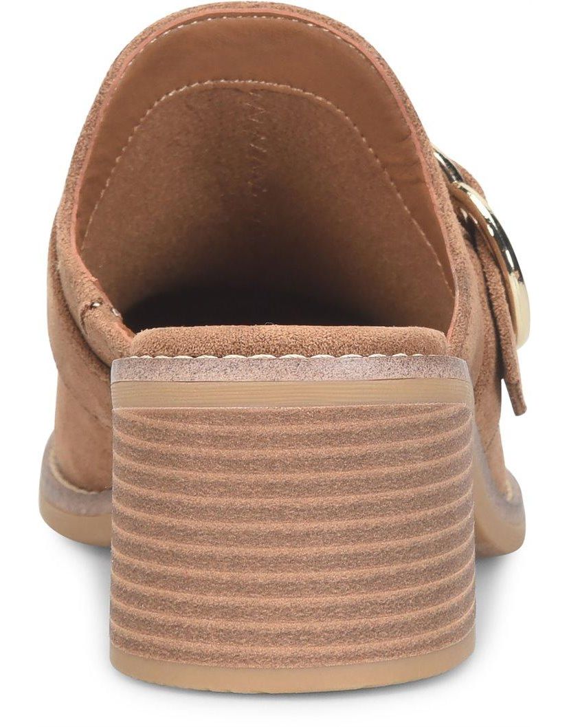 Holly Heels