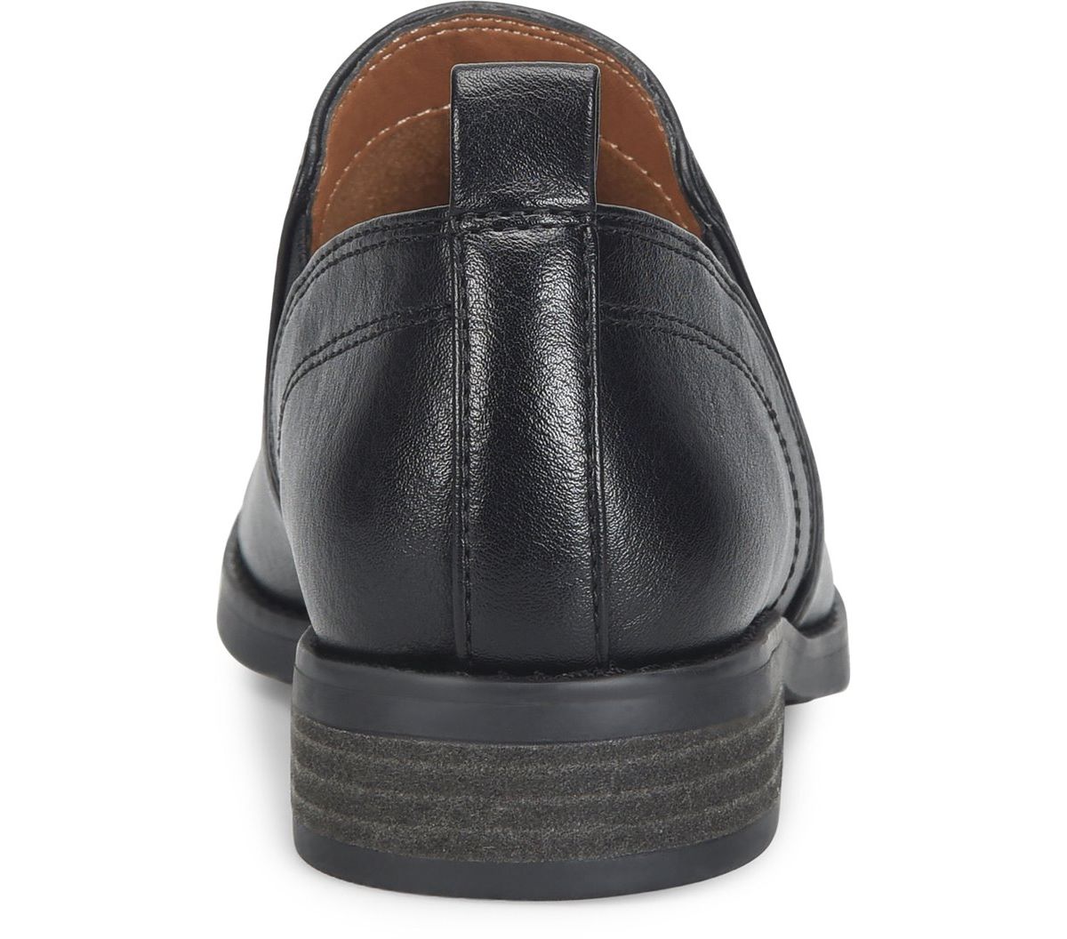 Maggie Booties