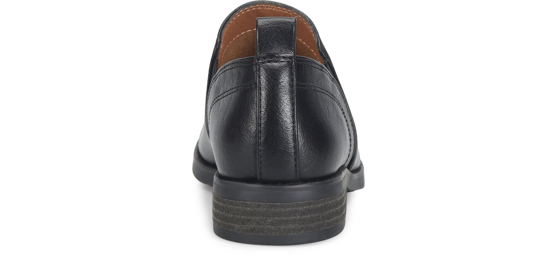 Maggie Booties