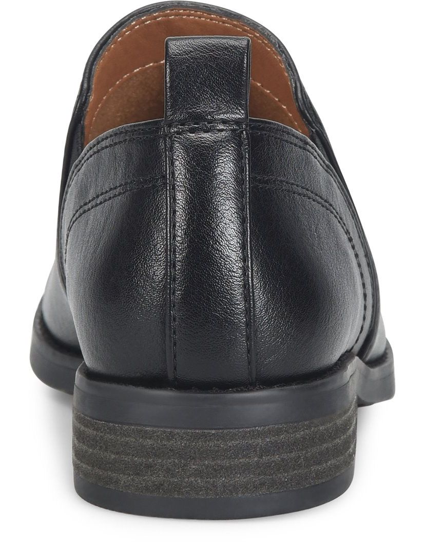 Maggie Booties