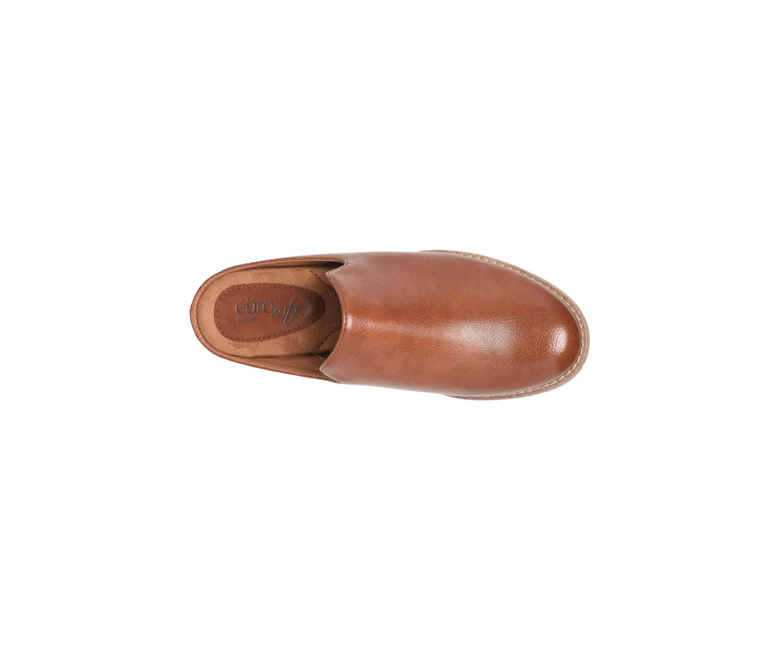 Mercy Mules