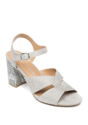 Belk new best sale directions sandals