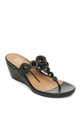 Belk new clearance directions sandals