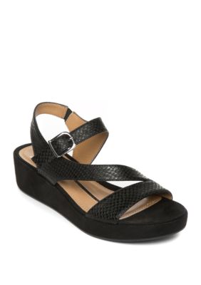 belk new directions sandals