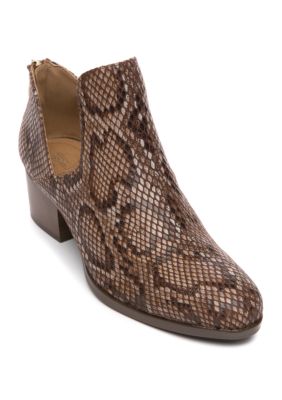 Belk Shop Home Apparel Accessories Shoes Beauty More