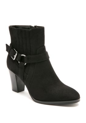 belk booties on sale