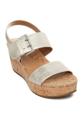 belk new directions sandals