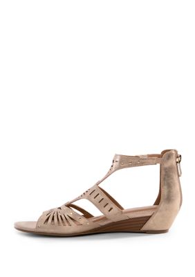 Belk new hot sale direction shoes