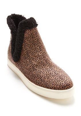 New direction ankle boots shop