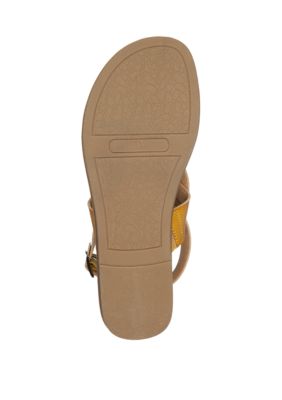 Belk new clearance directions sandals