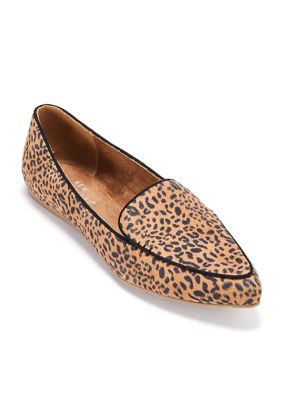 New Directions® Ramelle Loafers | belk