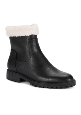 Belk?layer=0&src=2900865_29022FA000001D_
