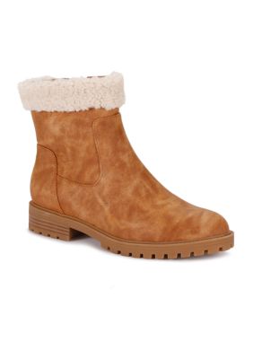 Belk?layer=0&src=2900865_29022FA000001D_