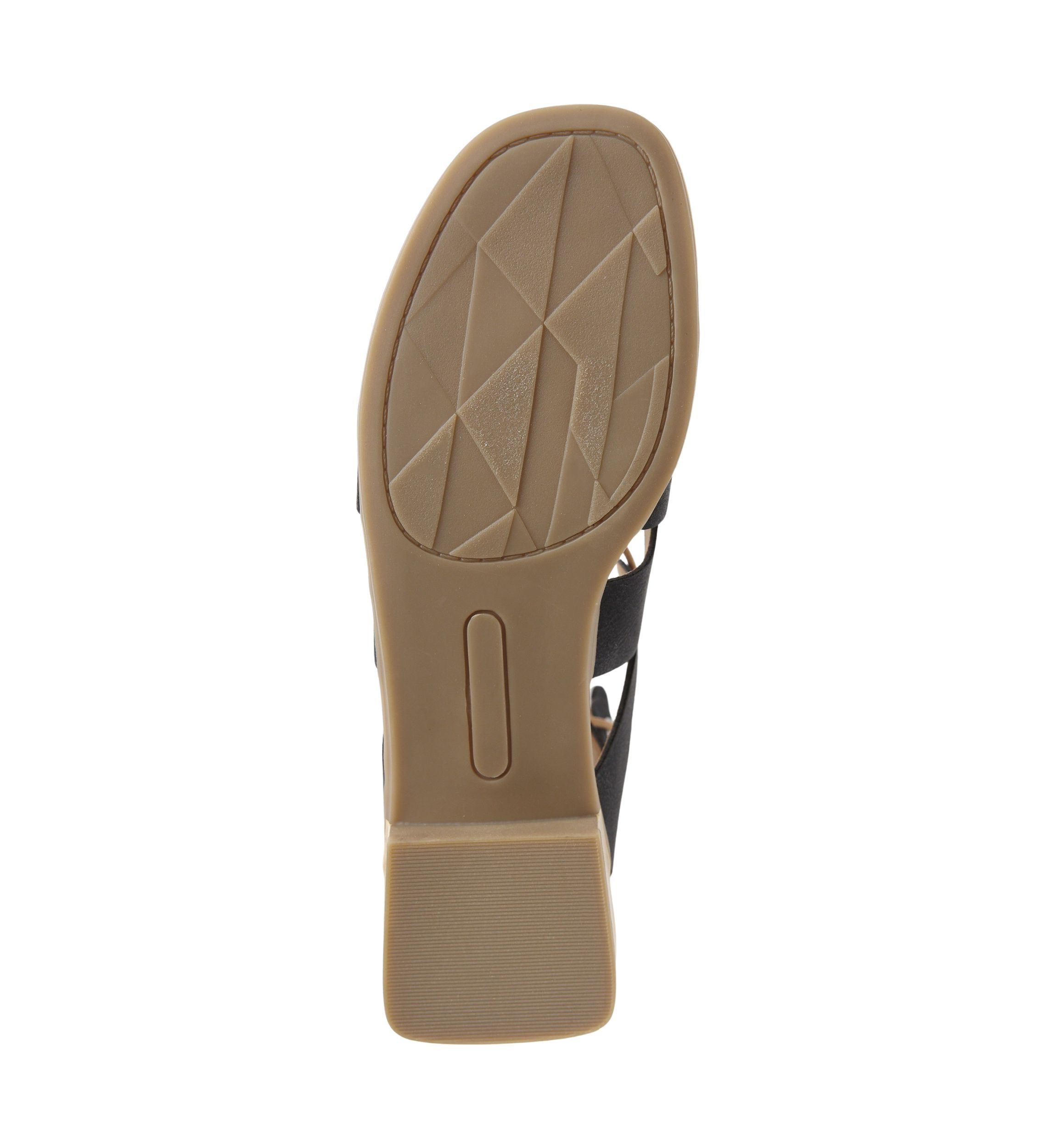 Gladiator Sandals