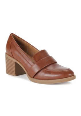 Belk ladies hot sale dress shoes