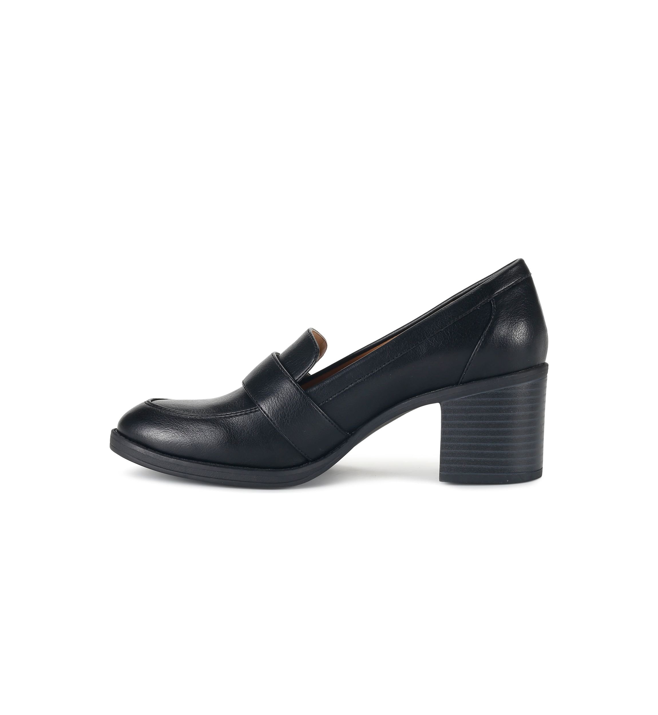 Leah Loafers