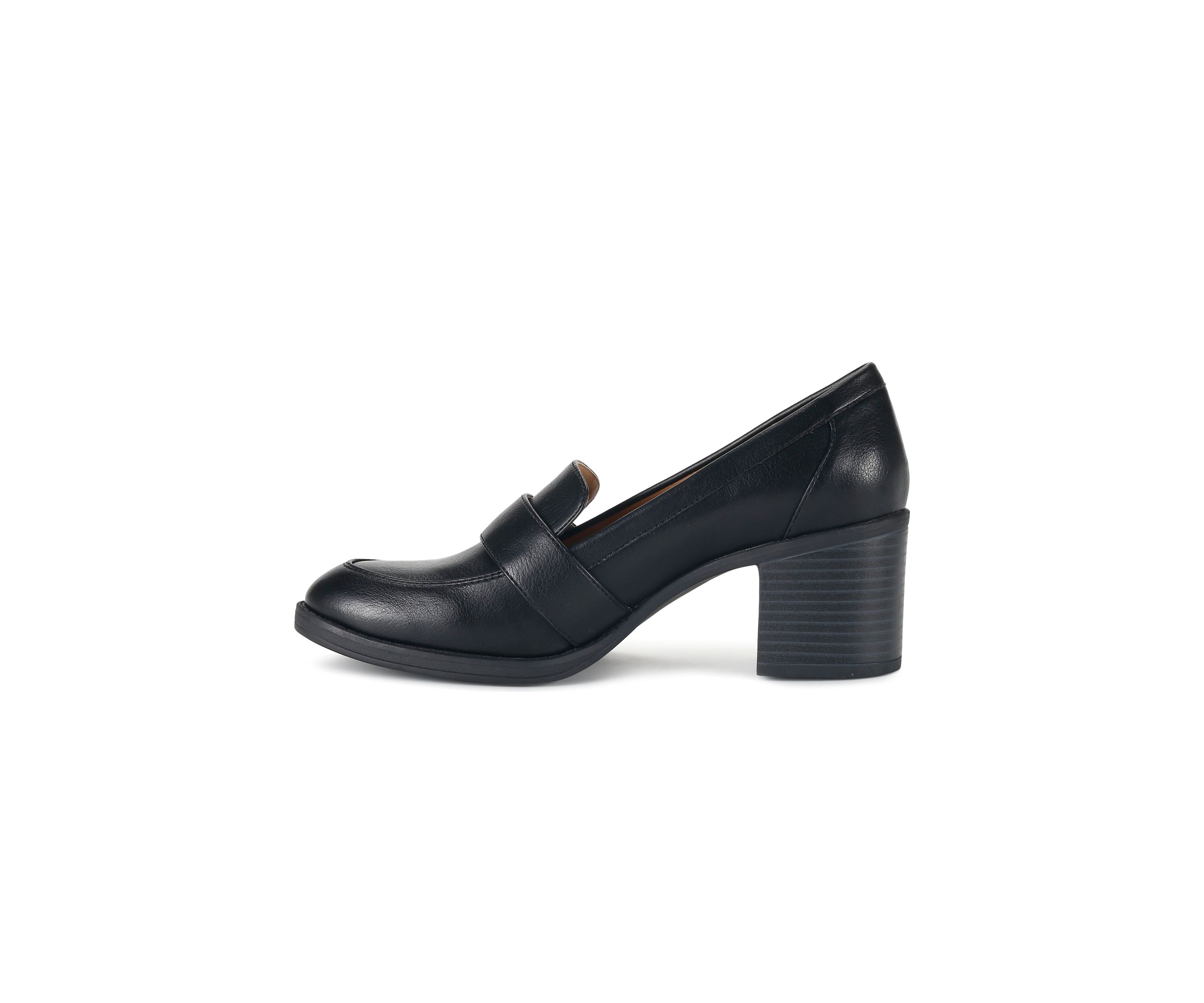 Leah Loafers