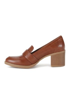 Belk ladies dress on sale shoes