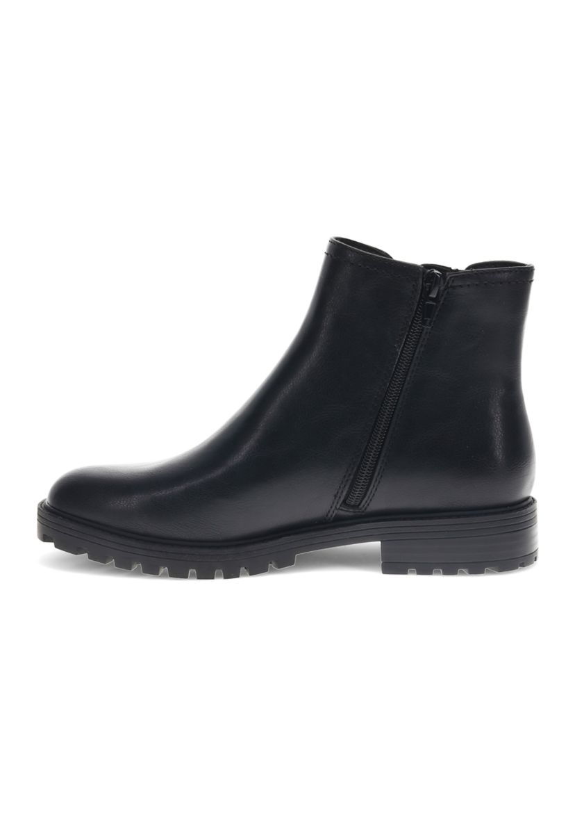 Hiro Boots