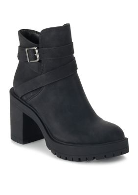 Belk clearance shop boots