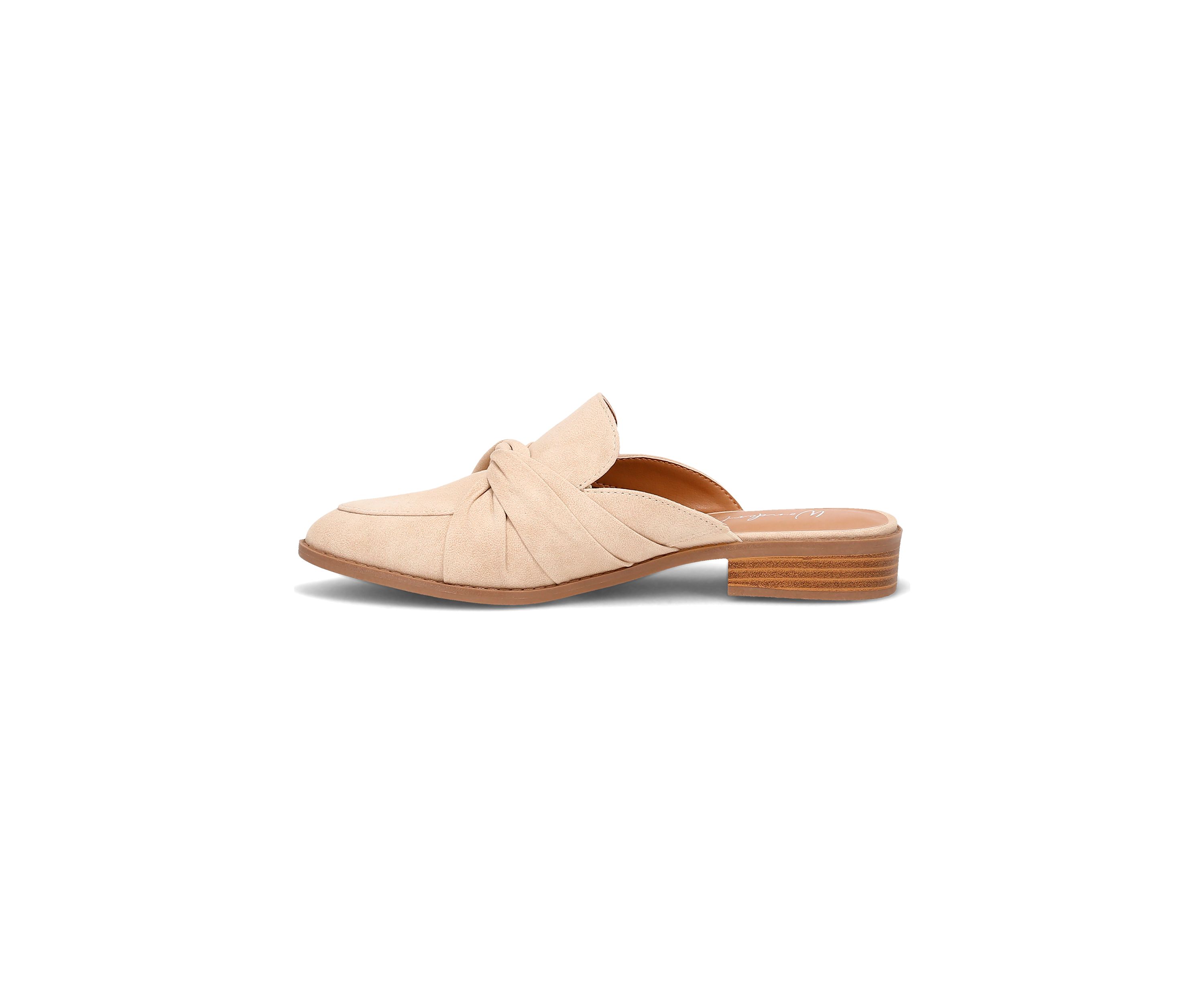 Carolina Mules