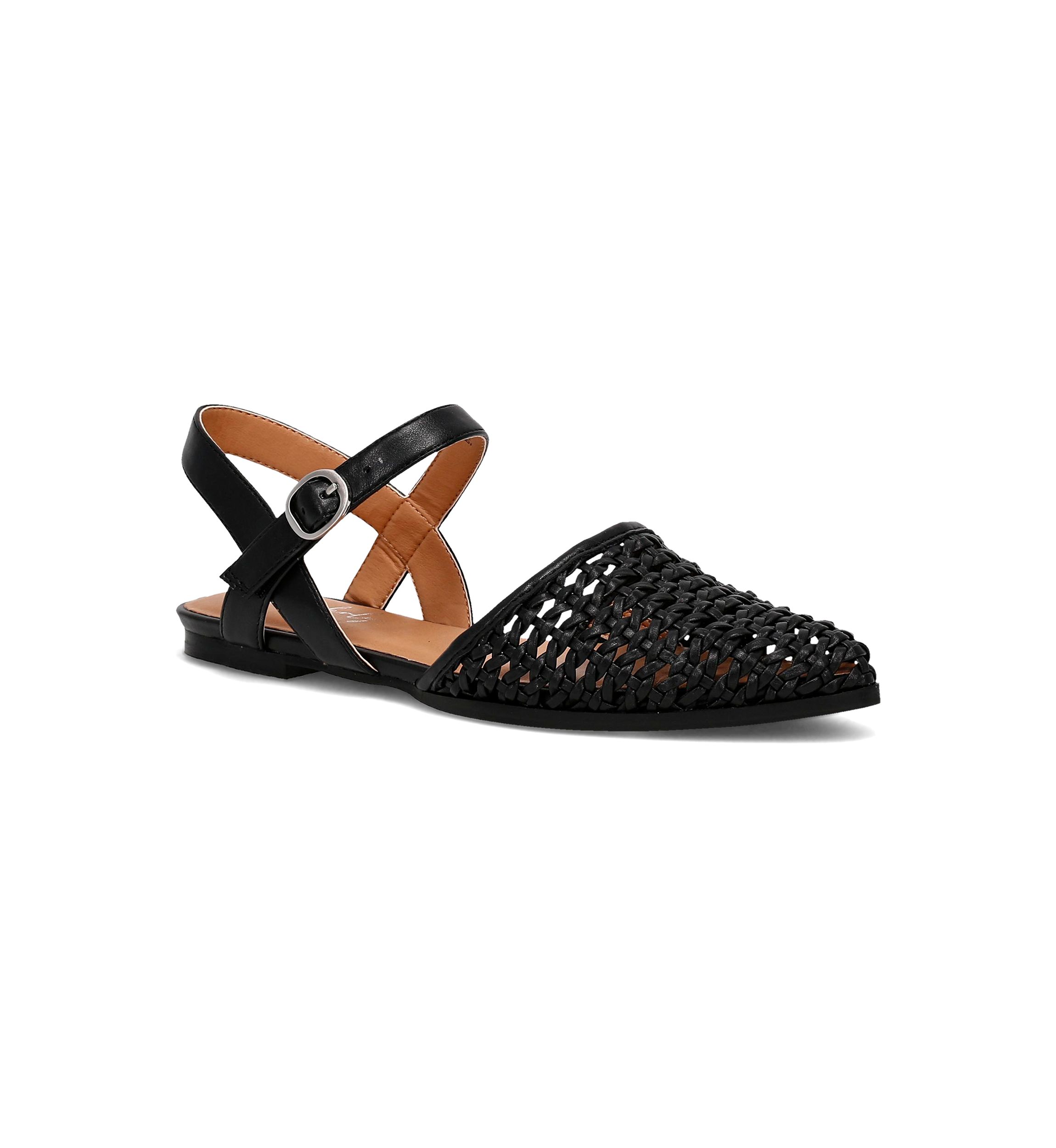 Anastasia Flats