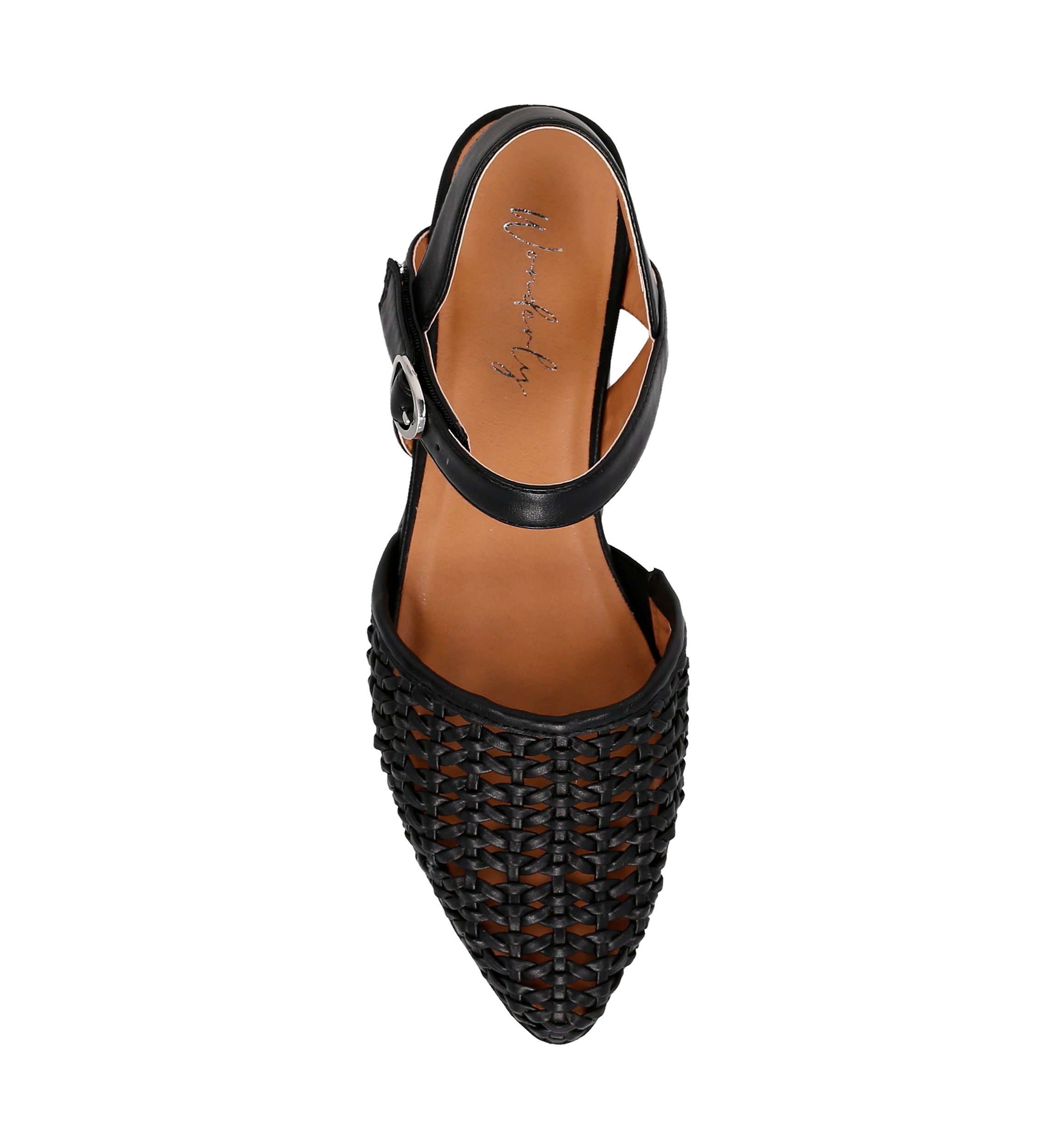 Anastasia Flats