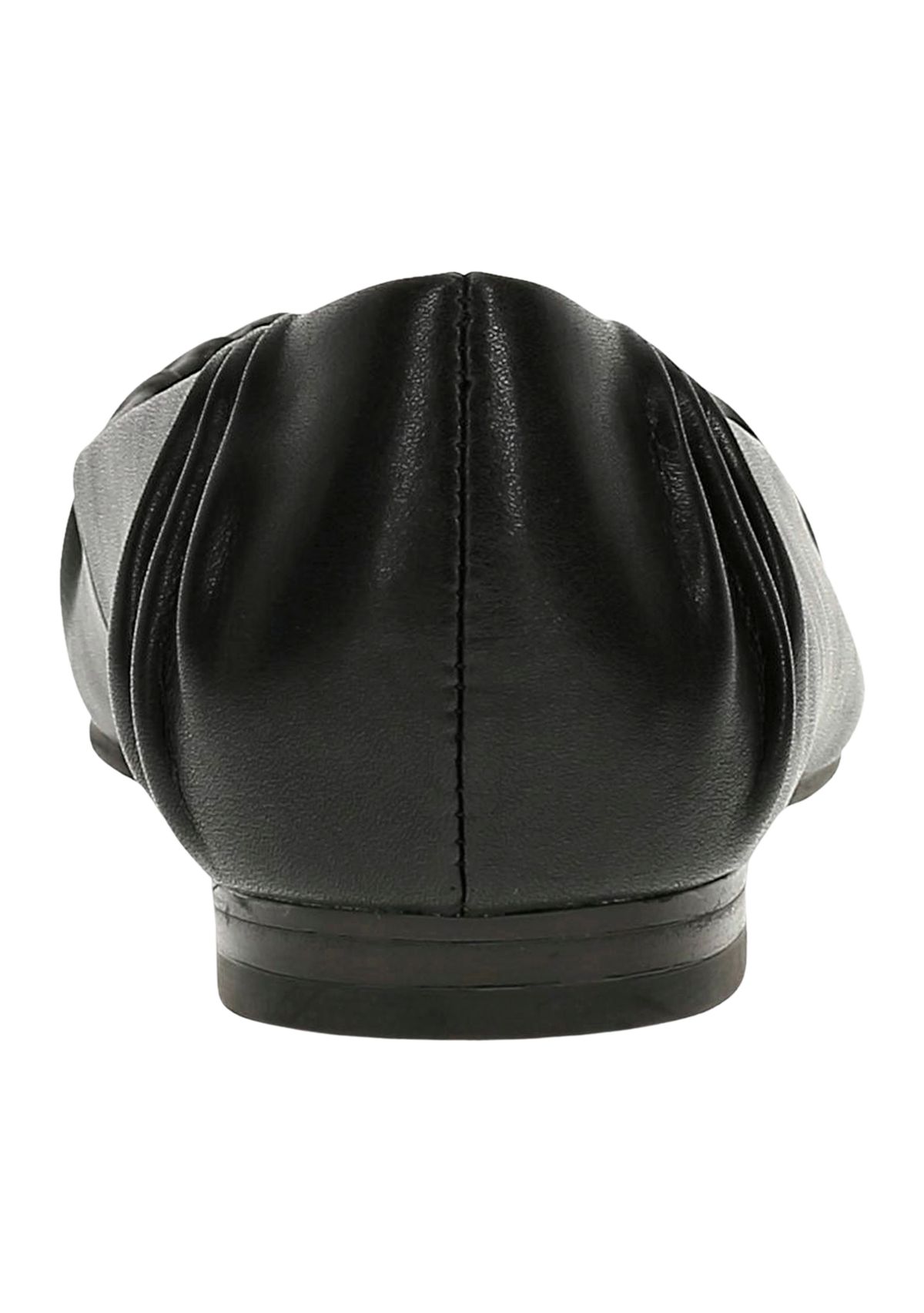 Davy Flats - Wide width