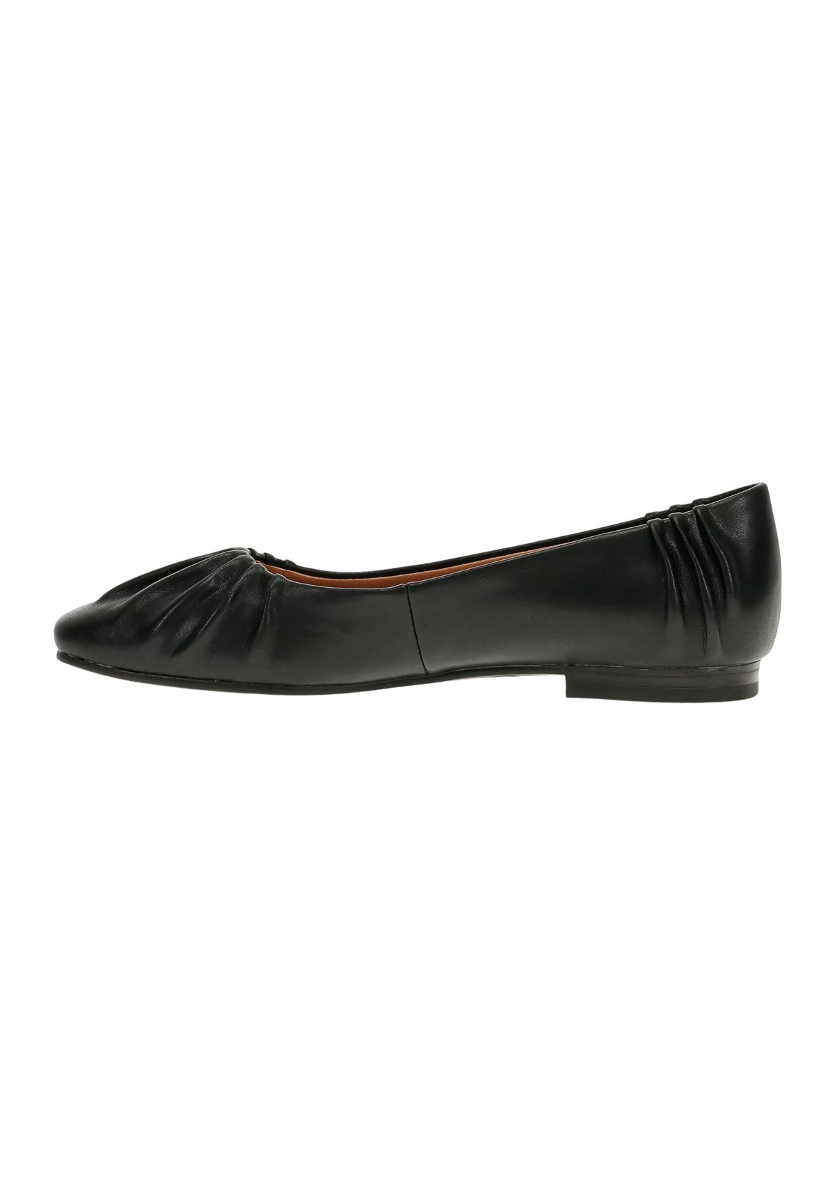 Davy Flats