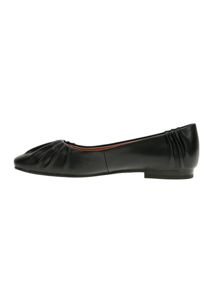 Davy Flats