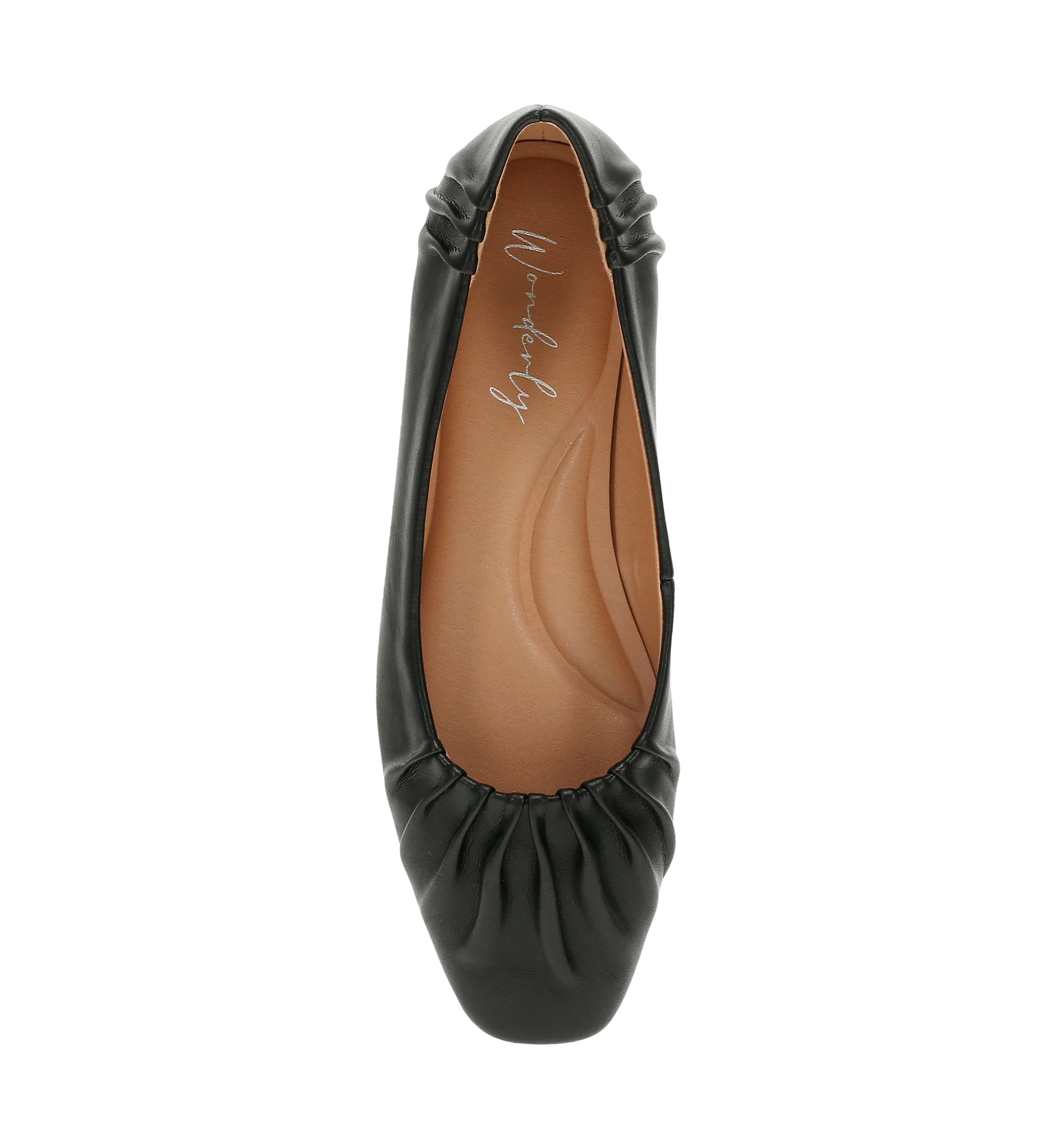 Davy Flats
