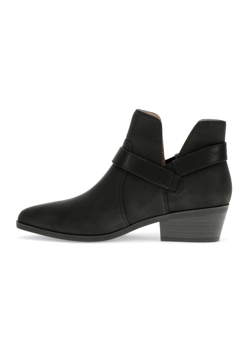 Fonda Boots