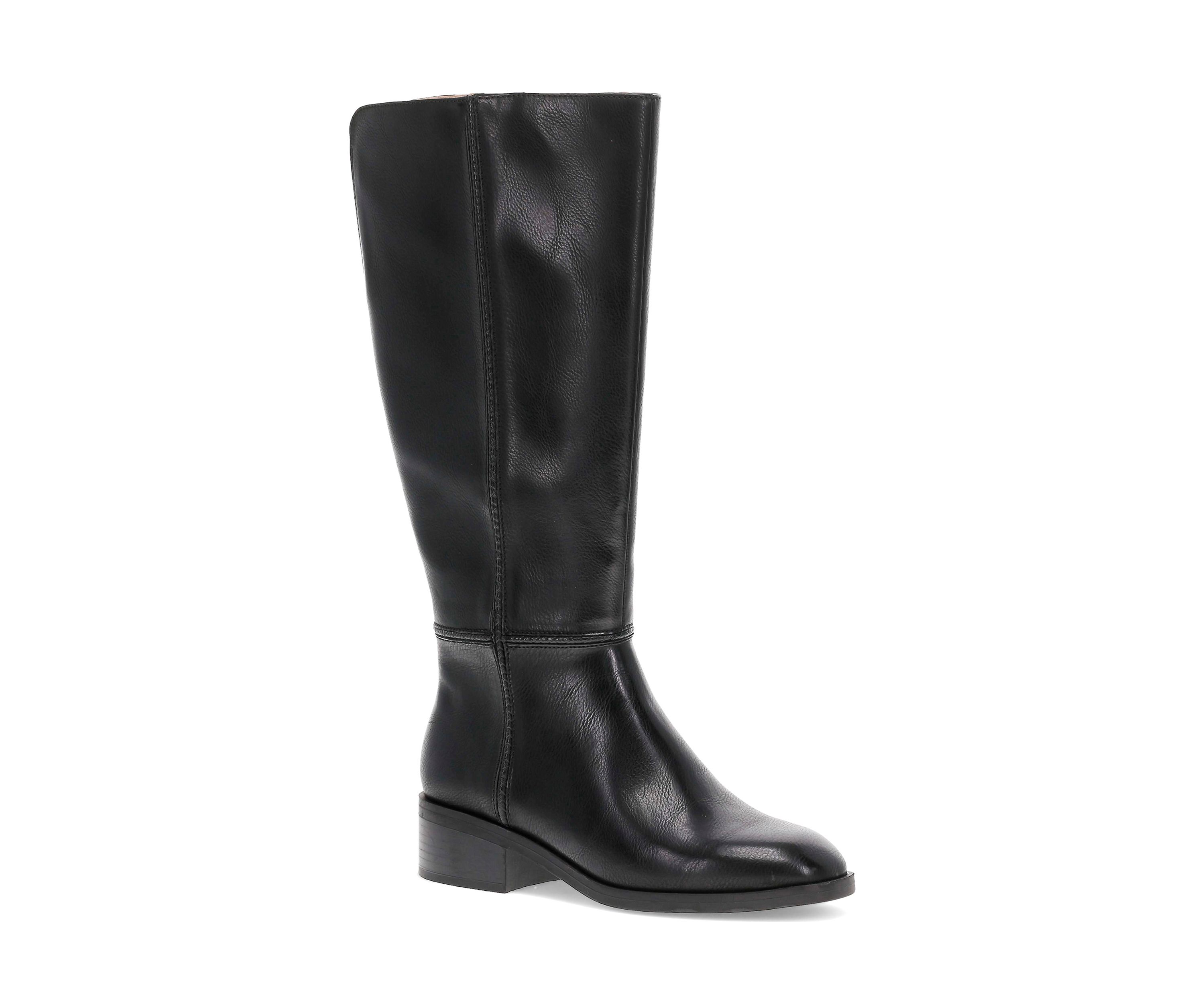Haanie Riding Boots