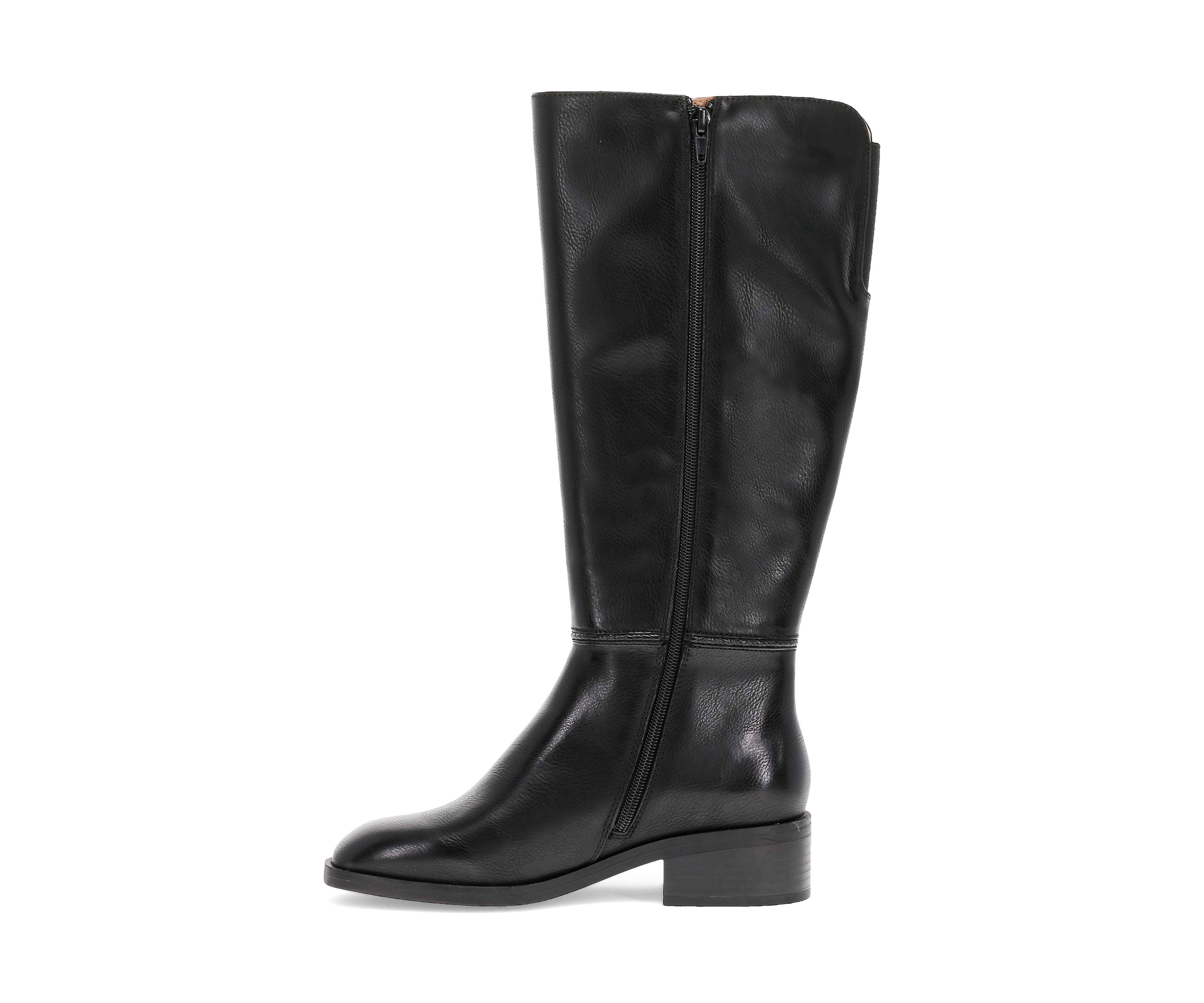 Haanie Riding Boots