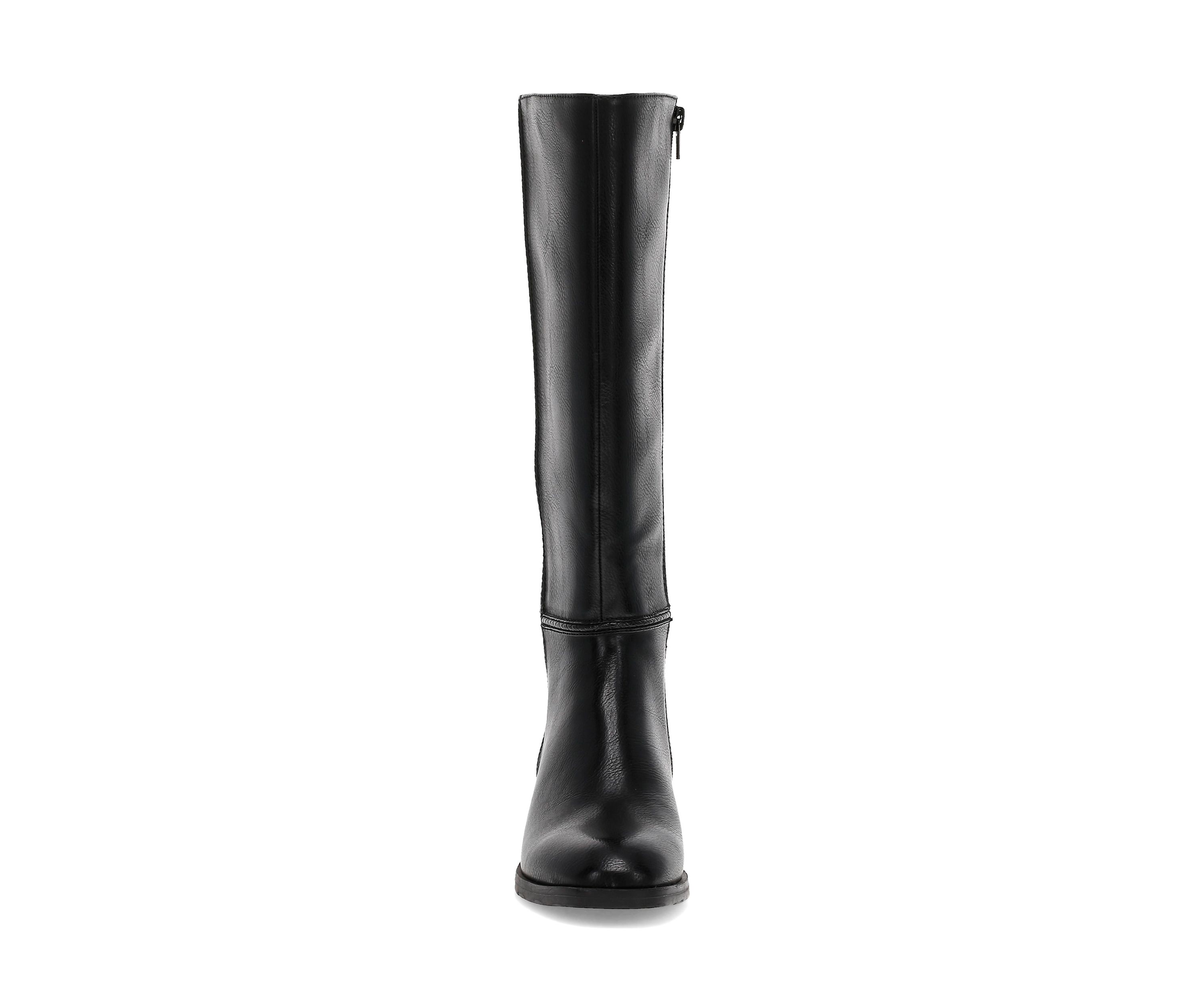 Haanie Riding Boots