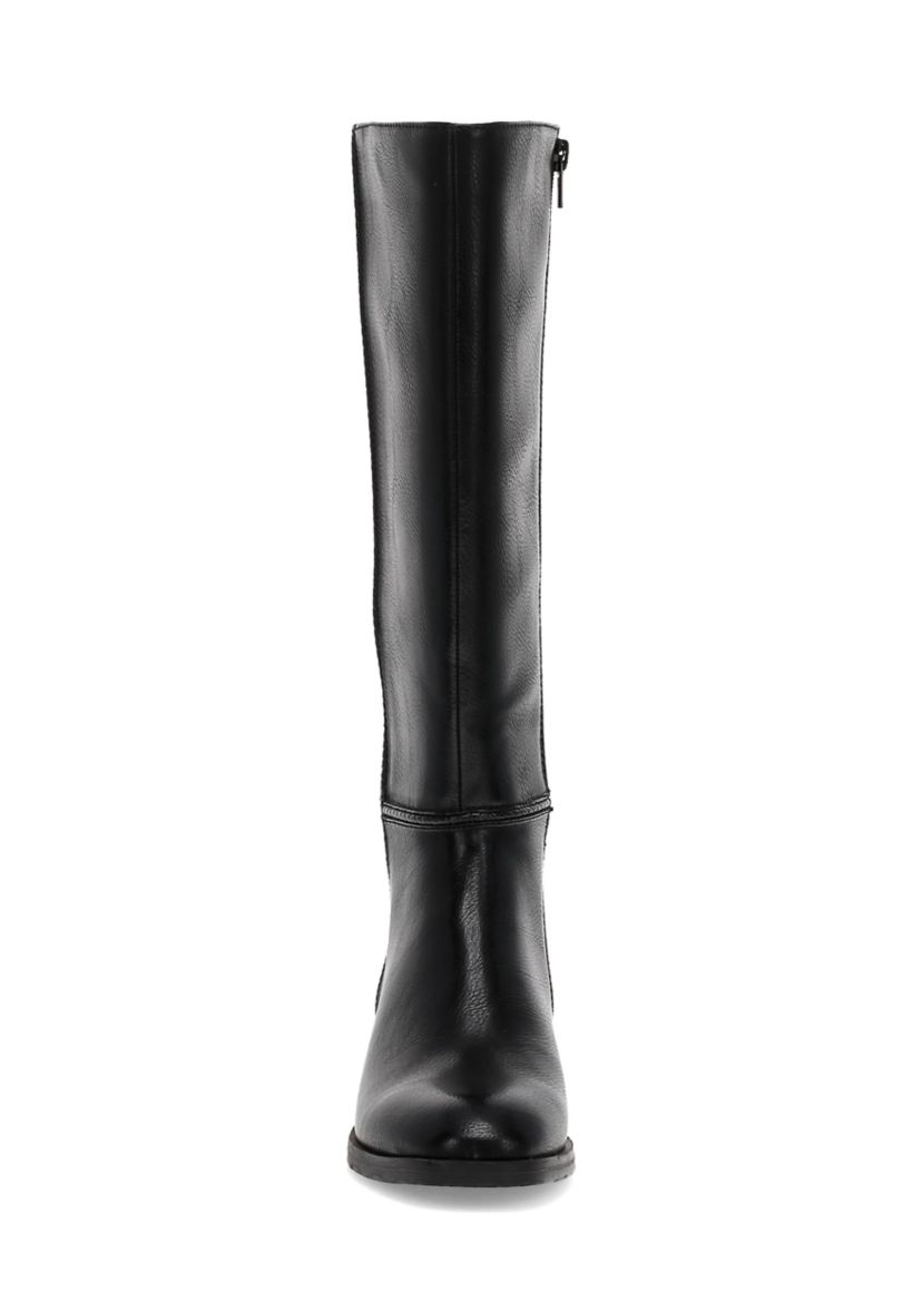 Haanie Riding Boots
