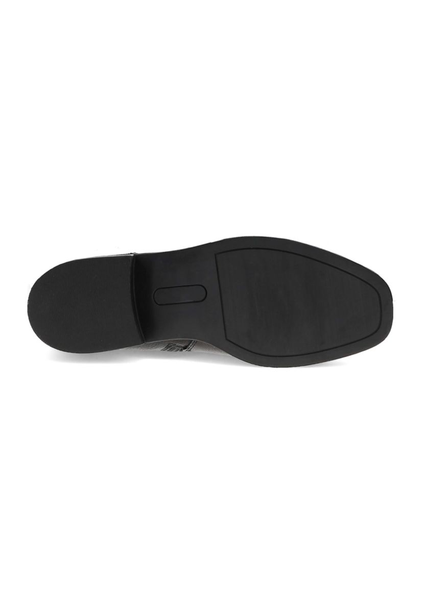 Haanie Riding Boots