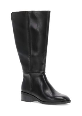 Belk boots best sale